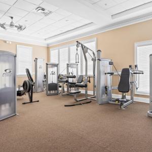 64-web-or-mls-23-print-CAMMediaLLC.com (