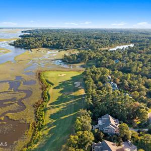 25-web-or-mls-CAMMediaLLC.com ap-24