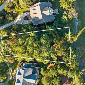 5-web-or-mls-CAMMediaLLC.com ap-7