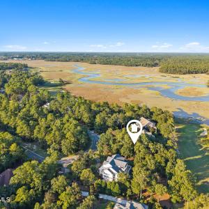 13-web-or-mls-CAMMediaLLC.com ap-25