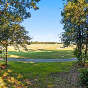 11-web-or-mls-CAMMediaLLC.com ap-22