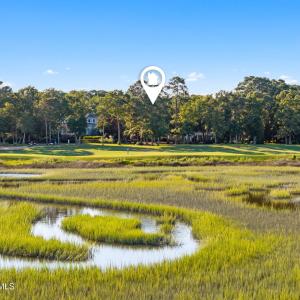 4-web-or-mls-CAMMediaLLC.com ap-5