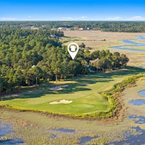 1-web-or-mls-CAMMediaLLC.com ap-3