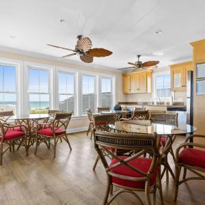 45-web-or-mls-43-print-CAMMediaLLC.com (