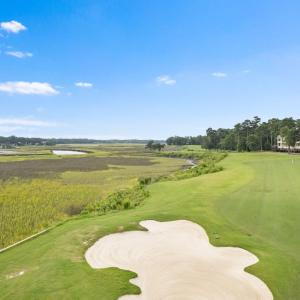 30-web-or-mls-34-print-CAMMediaLLC.com (