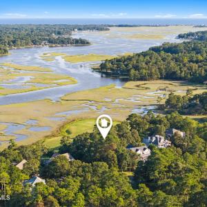 7-web-or-mls-CAMMediaLLC.com ap-14