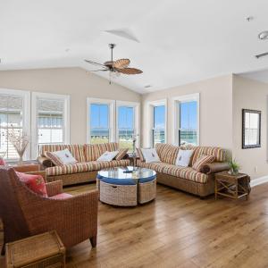 43-web-or-mls-45-print-CAMMediaLLC.com (