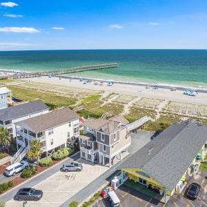 40-web-or-mls-50-print-CAMMediaLLC.com (