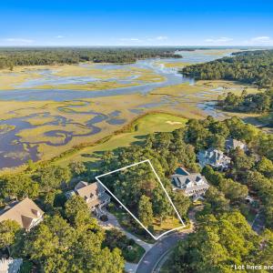 8-web-or-mls-CAMMediaLLC.com ap-12