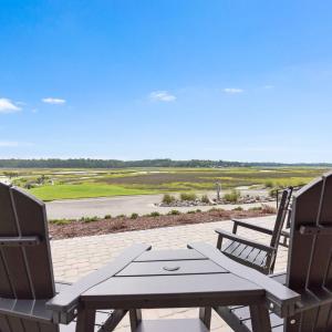 49-web-or-mls-17-print-CAMMediaLLC.com (