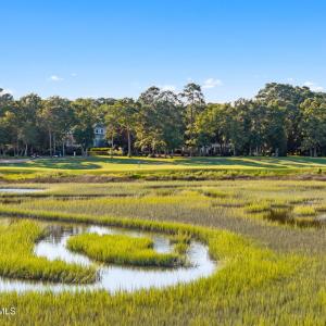 15-web-or-mls-CAMMediaLLC.com ap-6