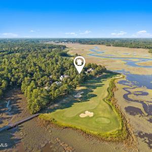 3-web-or-mls-CAMMediaLLC.com ap-1