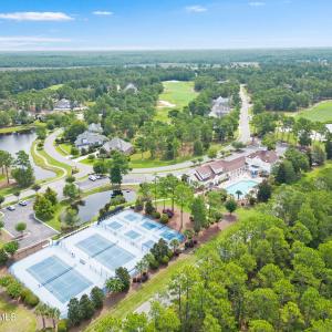 37-web-or-mls-36-print-CAMMediaLLC.com (