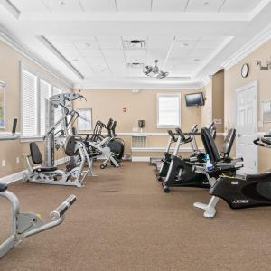 57-web-or-mls-22-print-CAMMediaLLC.com (