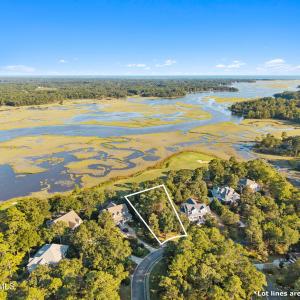 9-web-or-mls-CAMMediaLLC.com ap-17