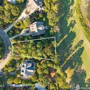 6-web-or-mls-CAMMediaLLC.com ap-8