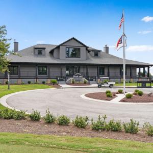 68-web-or-mls-20-print-CAMMediaLLC.com (