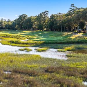 10-web-or-mls-CAMMediaLLC.com ap-21