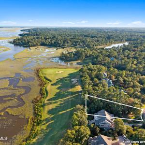 12-web-or-mls-CAMMediaLLC.com ap-23