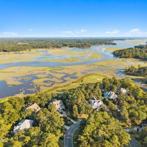 23-web-or-mls-CAMMediaLLC.com ap-18