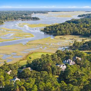 21-web-or-mls-CAMMediaLLC.com ap-15