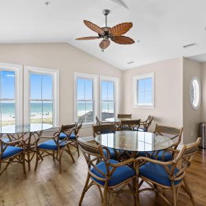 42-web-or-mls-46-print-CAMMediaLLC.com (