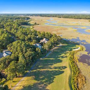 24-web-or-mls-CAMMediaLLC.com ap-19