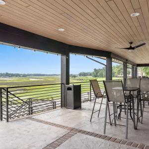 63-web-or-mls-16-print-CAMMediaLLC.com (