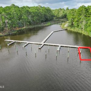 2_your paragraph text (16).png