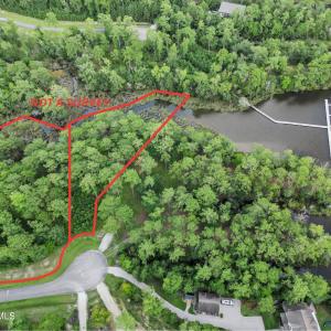 31_your paragraph text (11).png