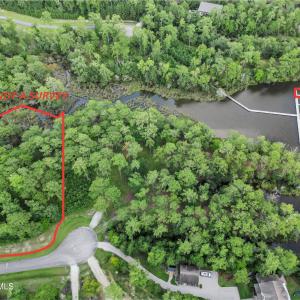 1_your paragraph text (10).png