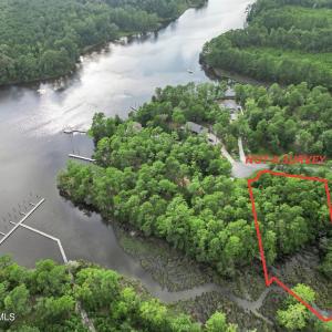 32_your paragraph text (12).png