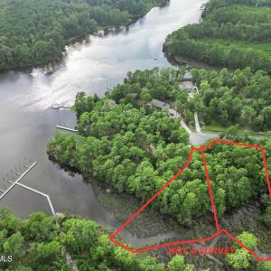 30_your paragraph text (9).png