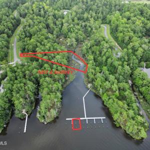 31_your paragraph text (7).png