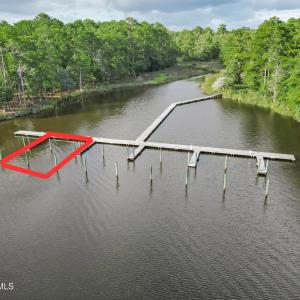 2_your paragraph text (17).png