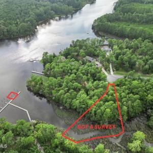 32_your paragraph text (8).png