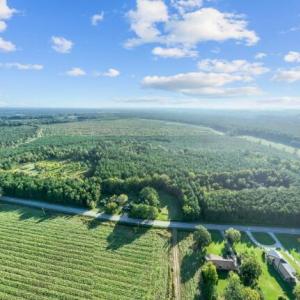 0 County Home Rd