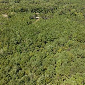 aerial-details-06