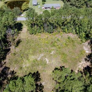 aerial-details-04