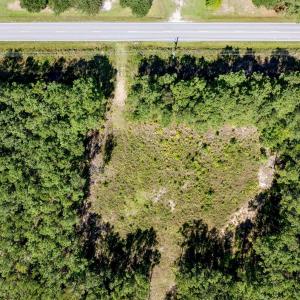 aerial-details-03