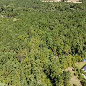 aerial-details-09