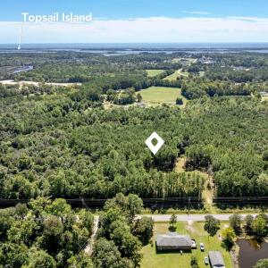 aerial-high-pass-11