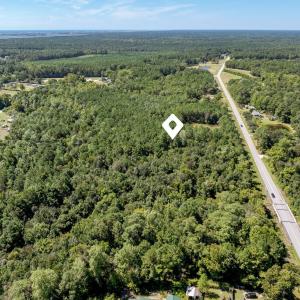 aerial-high-pass-12