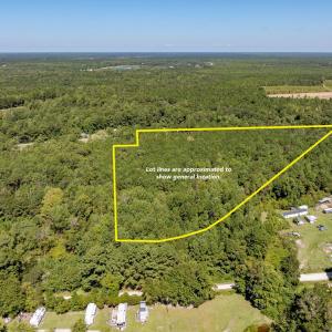 aerial-high-lot-lines-pass-05