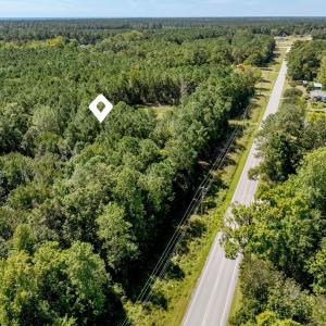 aerial-road-frontage-05