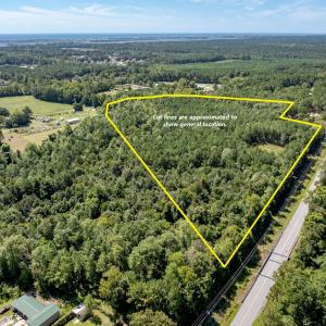 aerial-high-lot-lines-pass-09