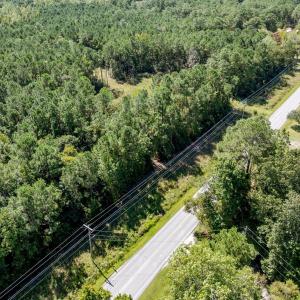 aerial-road-frontage-02