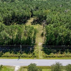 aerial-road-frontage-03