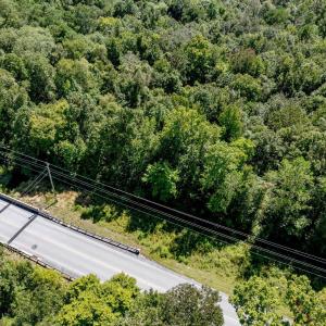 aerial-road-frontage-04