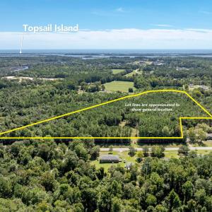 aerial-high-lot-lines-pass-08